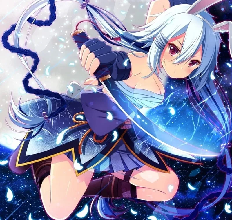 Bunny OnlyFans header