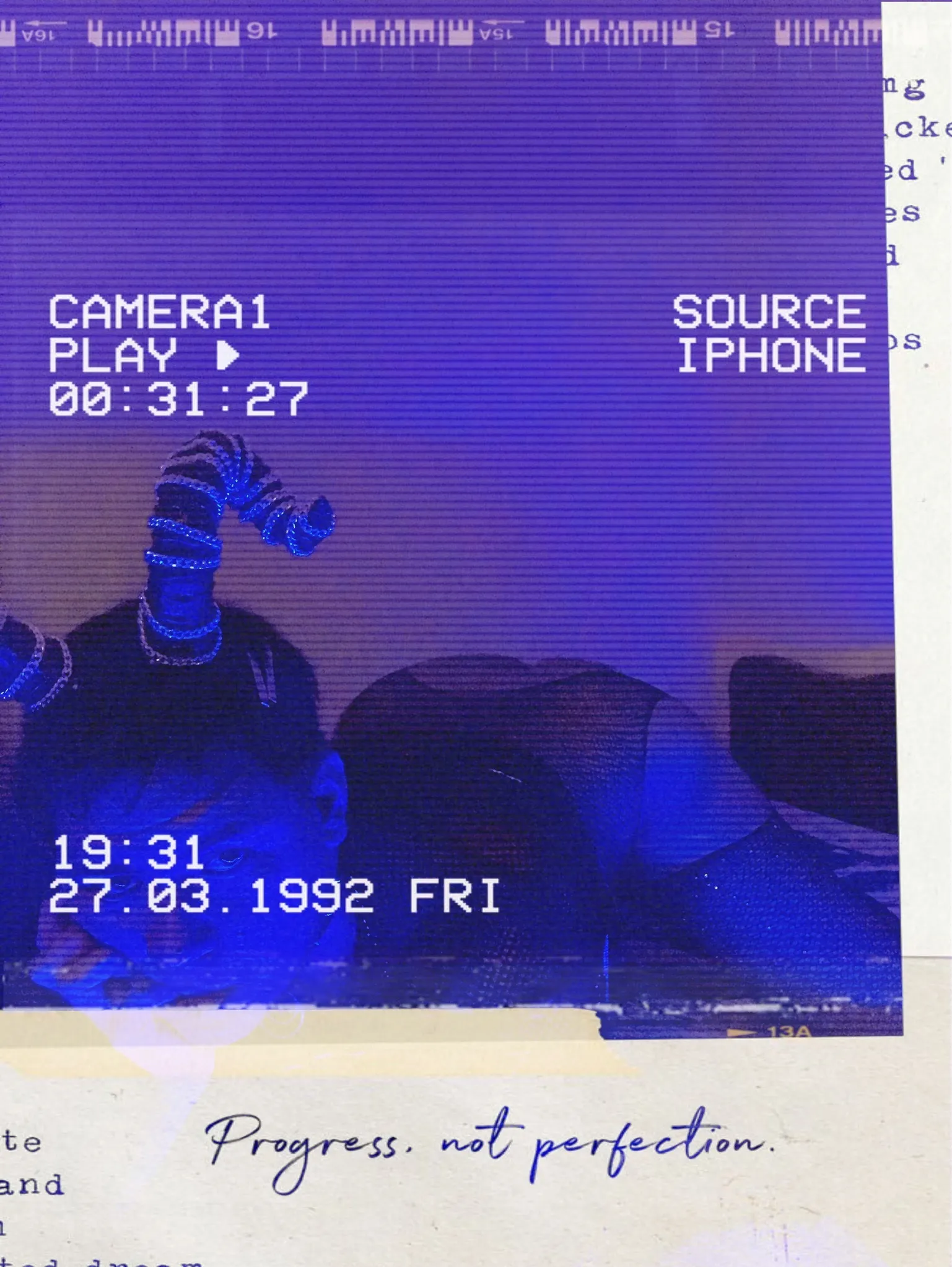 Pedro 🎀 OnlyFans header