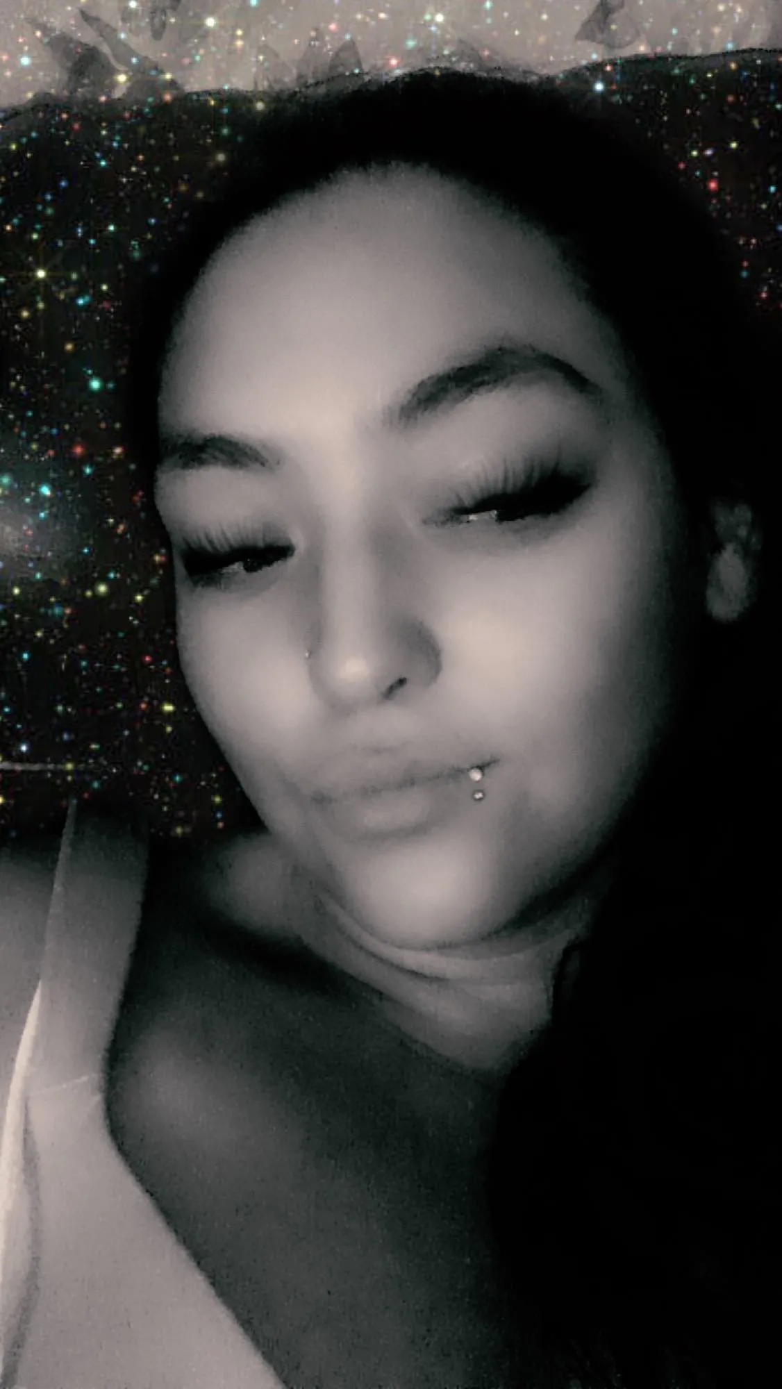 Butterflybby OnlyFans header