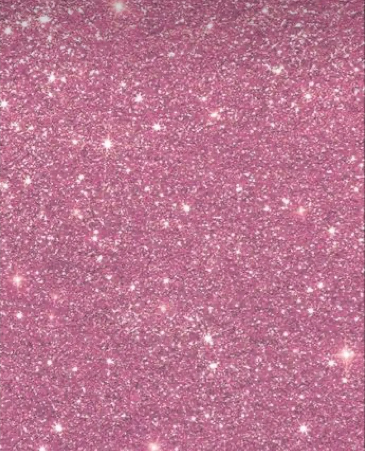 Dominca OnlyFans header