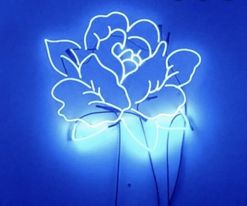 💙 Blue baby 💙 OnlyFans header