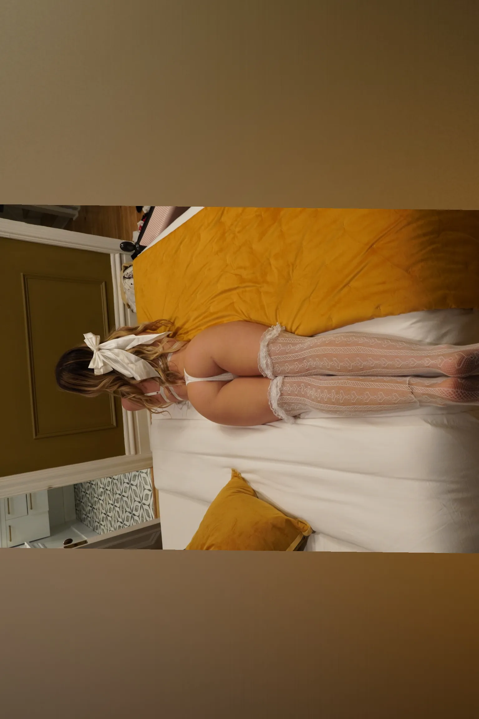 Bluebxbyyy 💙 OnlyFans header