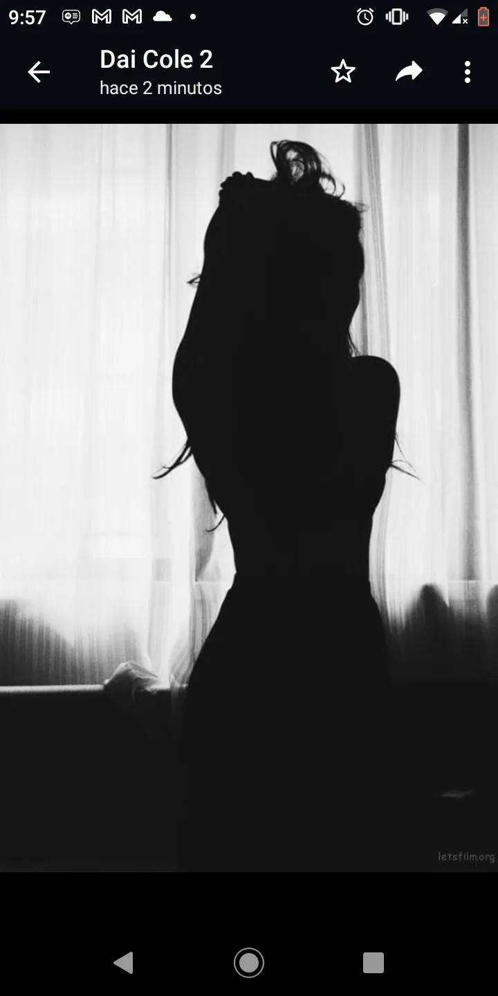 Blue Cabral 💞 OnlyFans header