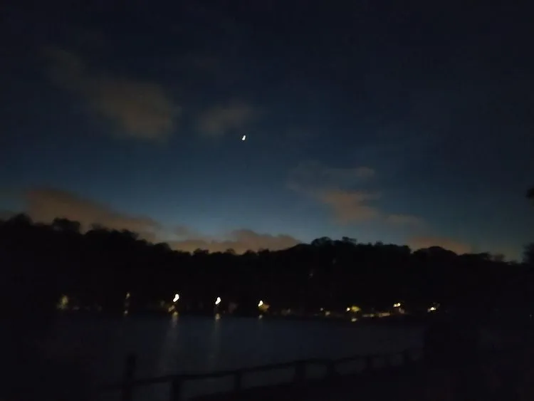 BlueCaramell OnlyFans header