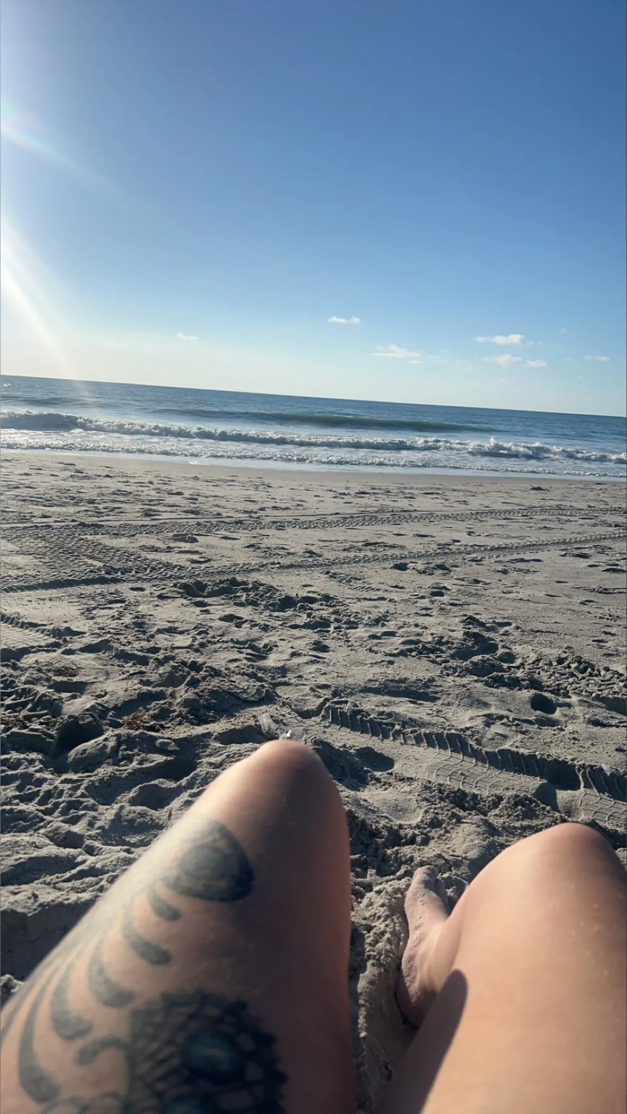 Dixie❤️‍🔥 OnlyFans header