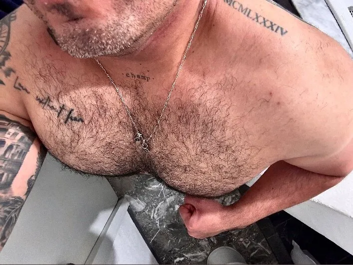 BlueChamp OnlyFans header