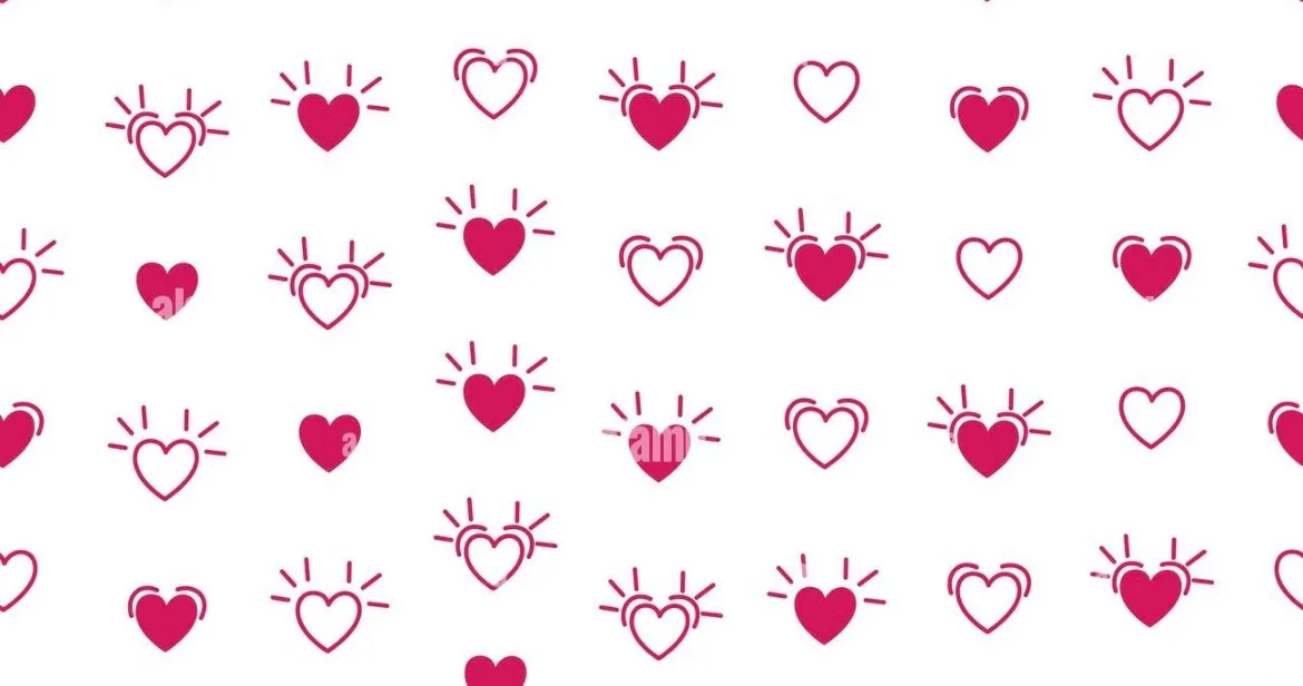 blue cheetah OnlyFans header