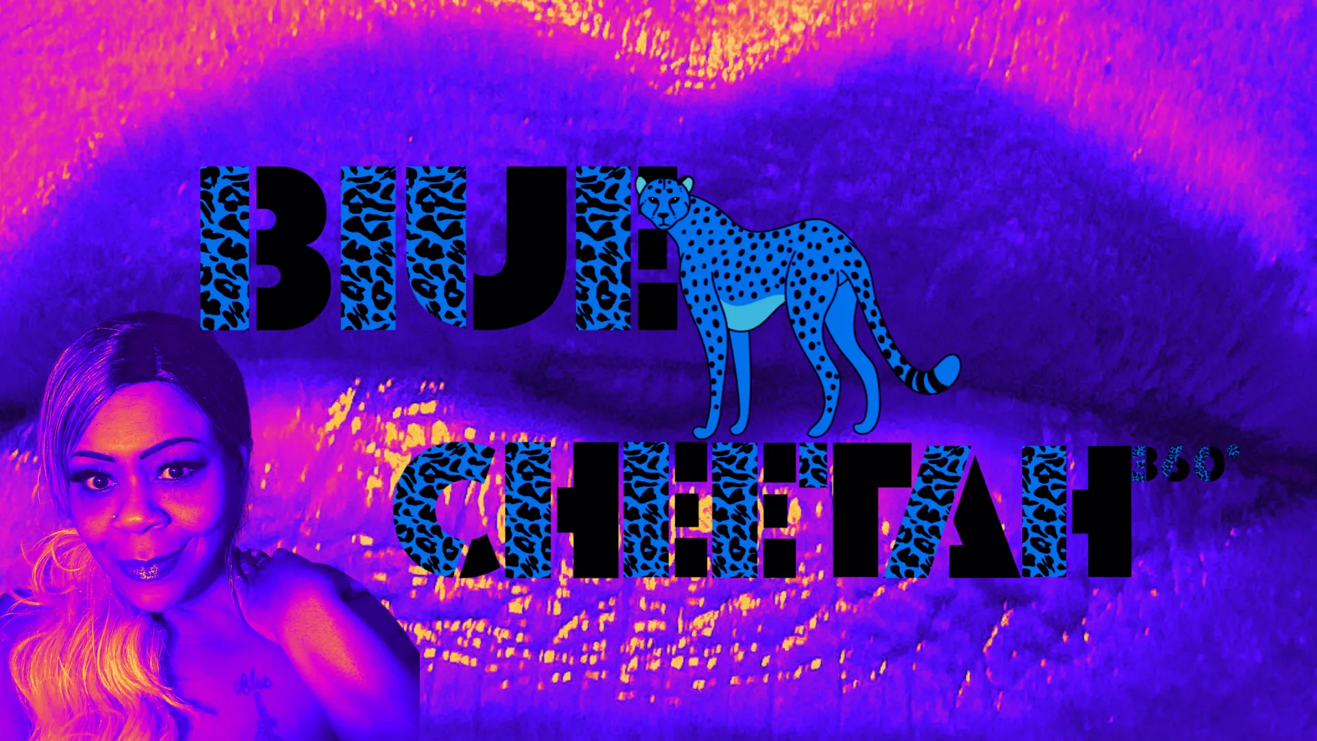 Bluecheetah360Free OnlyFans header