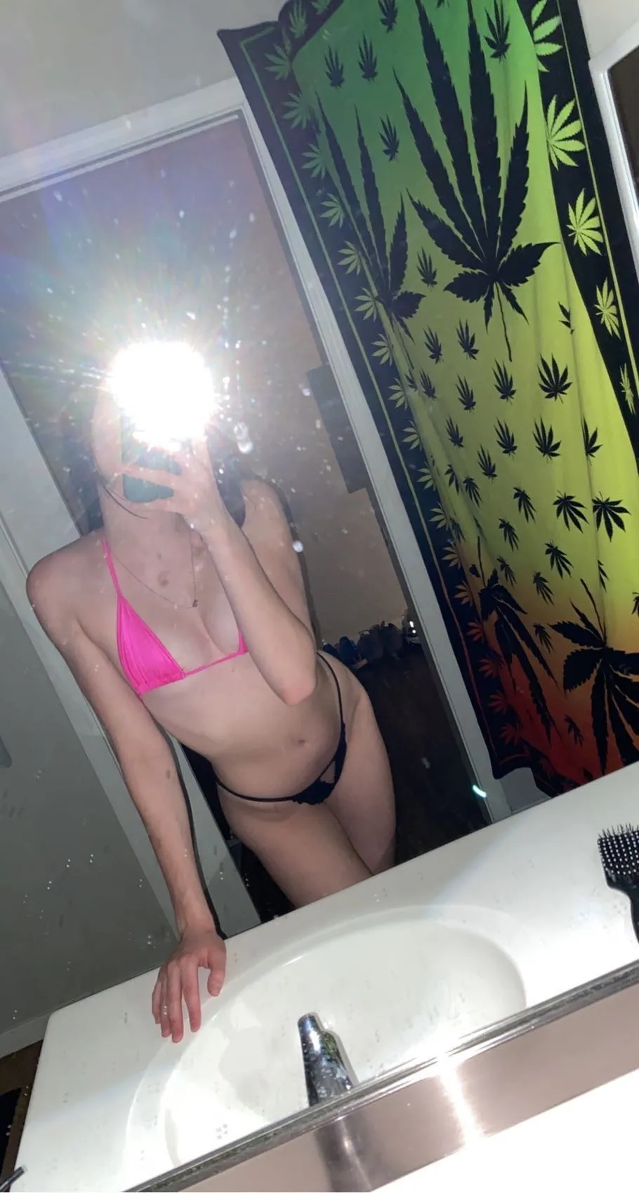 🦋🌸 OnlyFans header