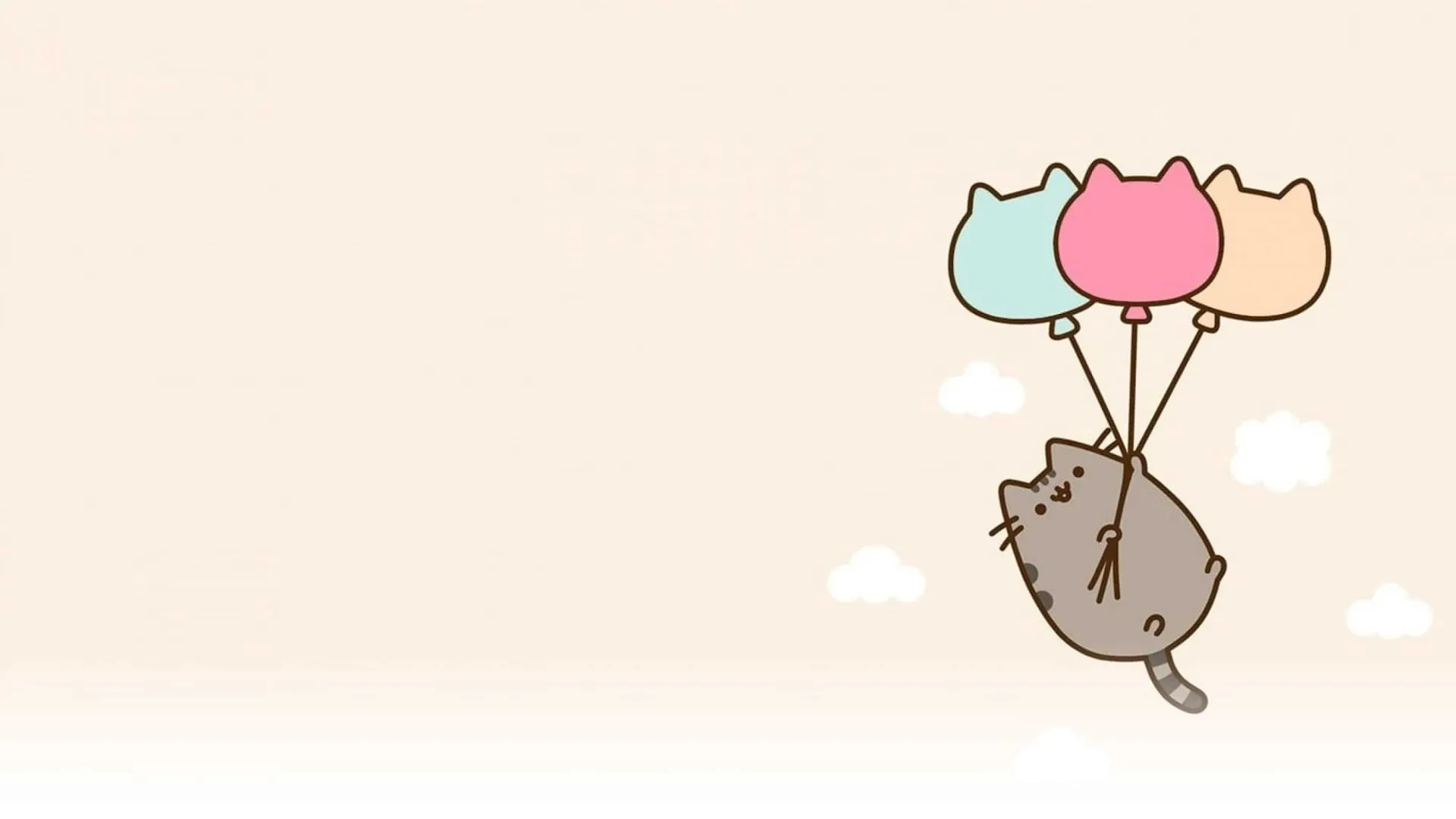 BlueCherry OnlyFans header