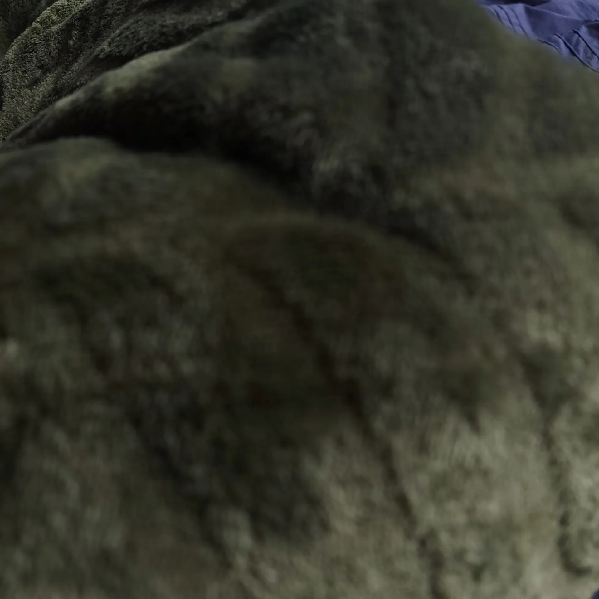 Cherry OnlyFans header