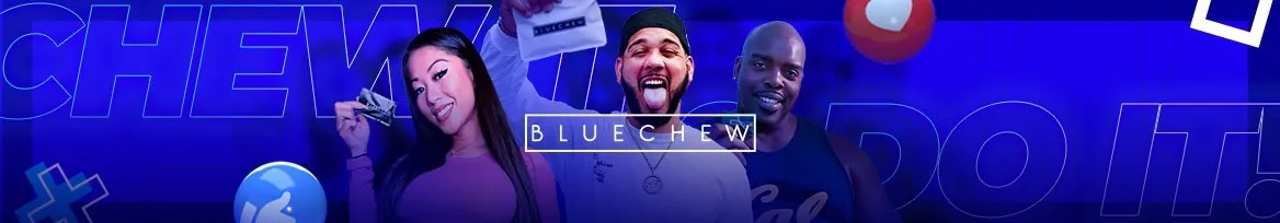 BlueChew OnlyFans header