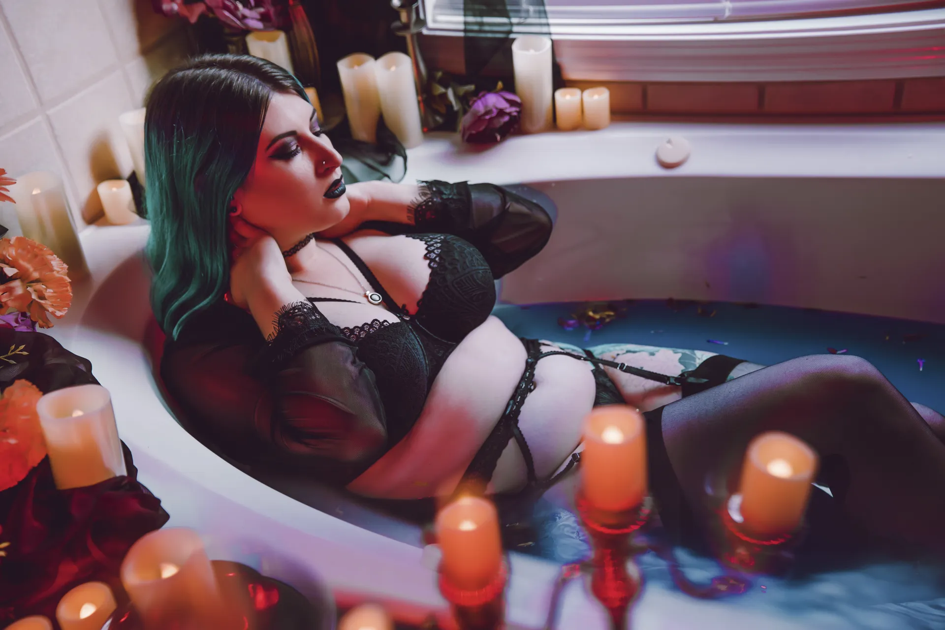 Bluechick12 OnlyFans header