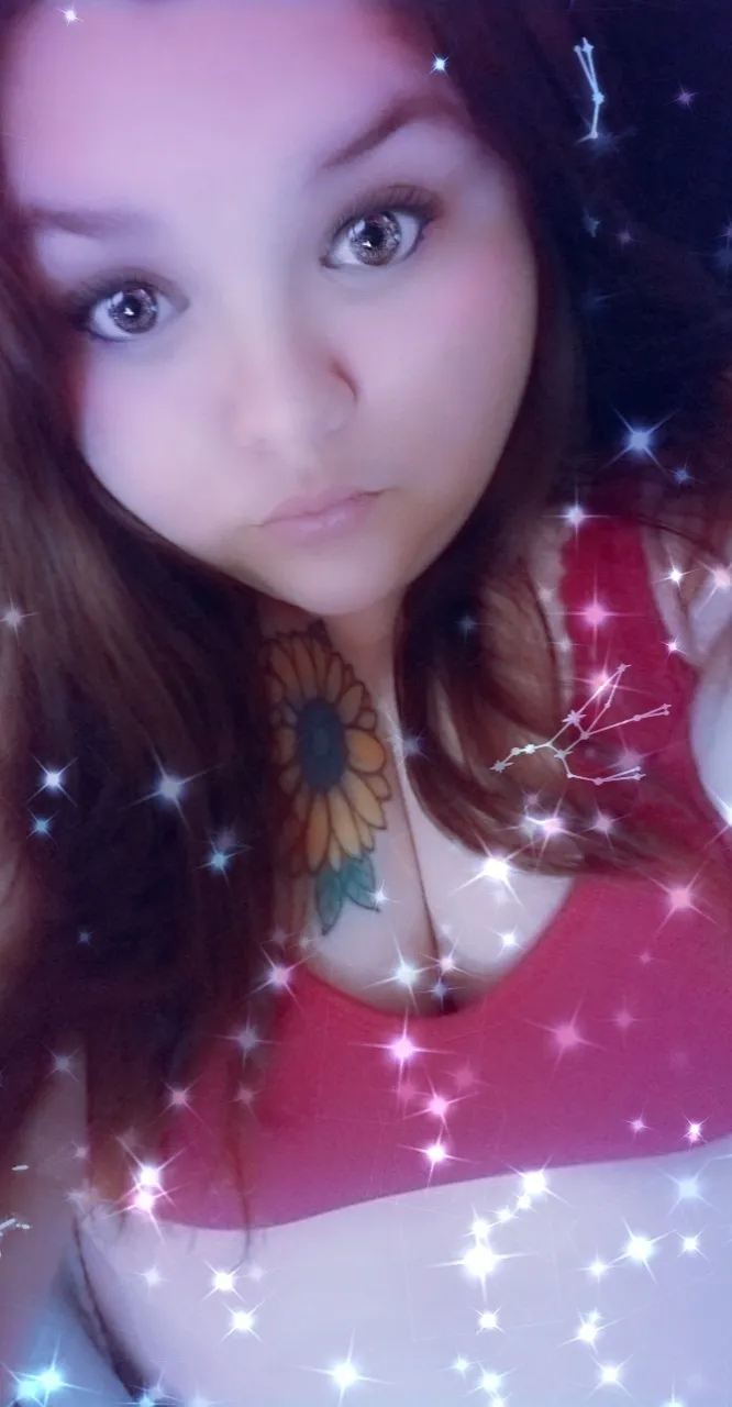 Bluechicken OnlyFans header