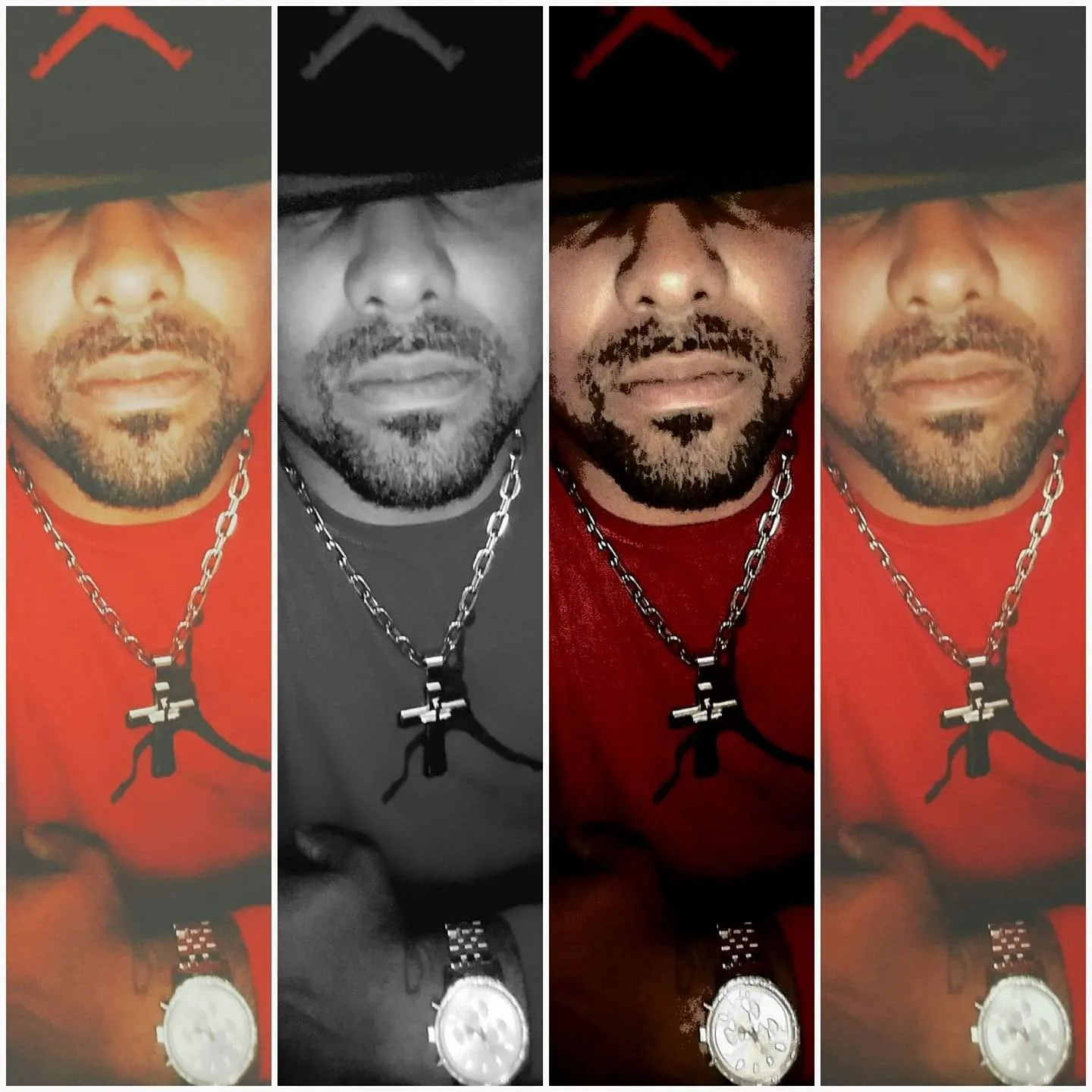 Omari OnlyFans header