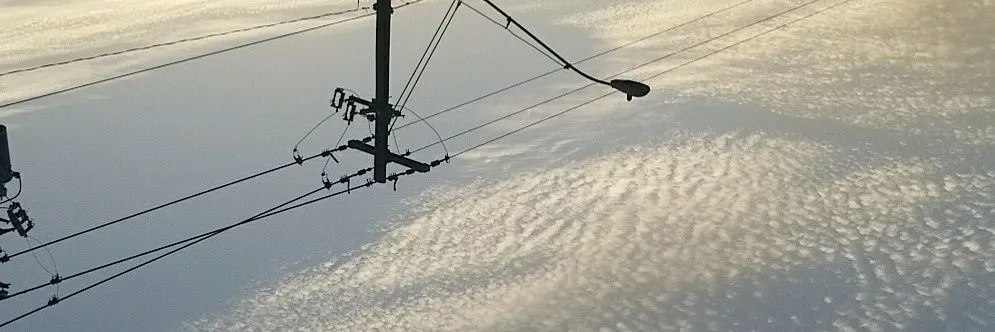 malcom book OnlyFans header