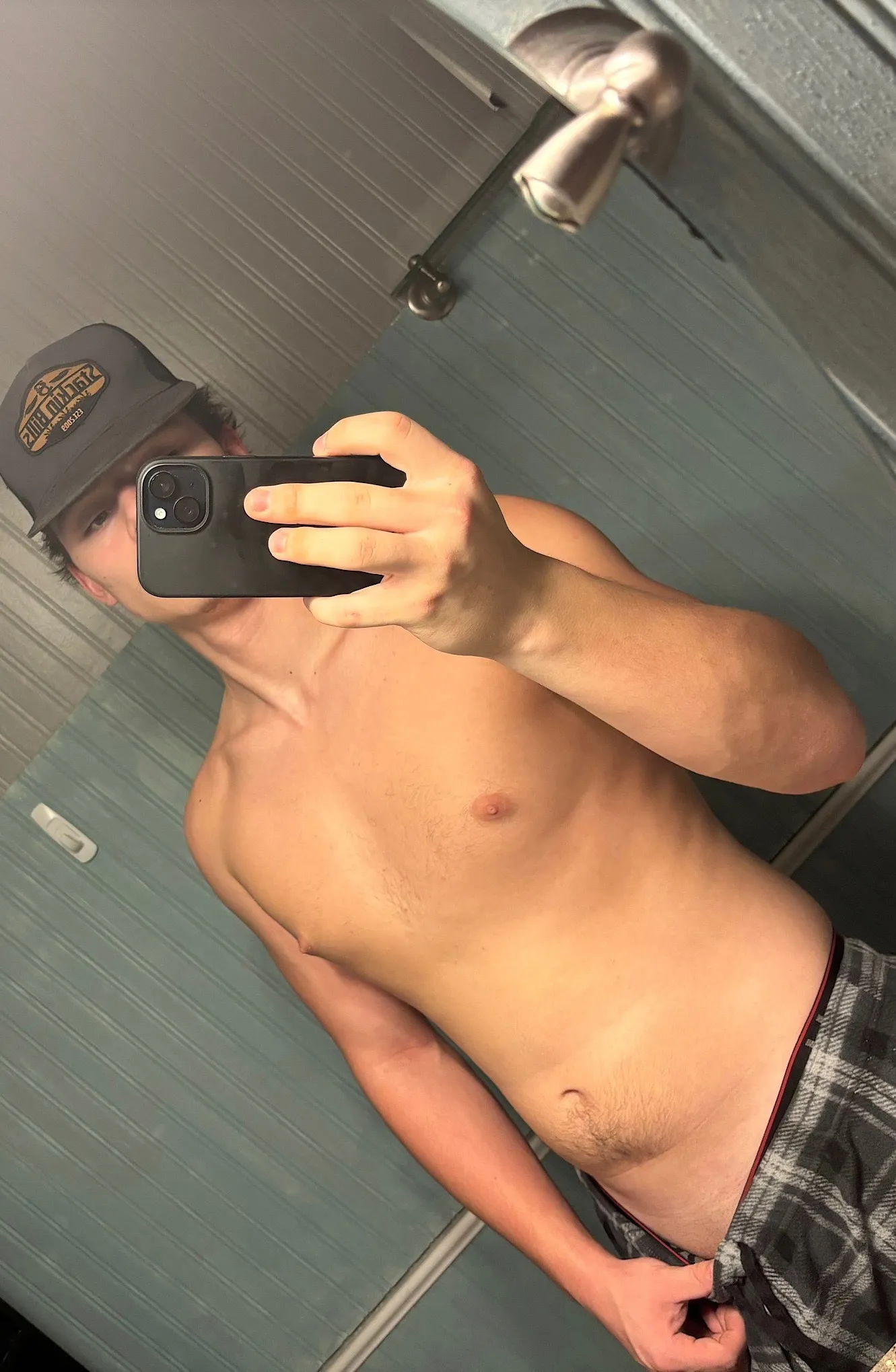 🤪 Austin 💦 OnlyFans header