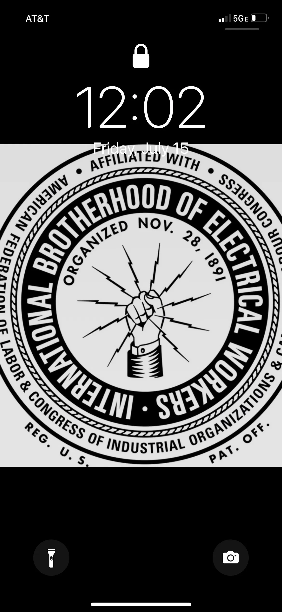 Linetrash⚡️ OnlyFans header