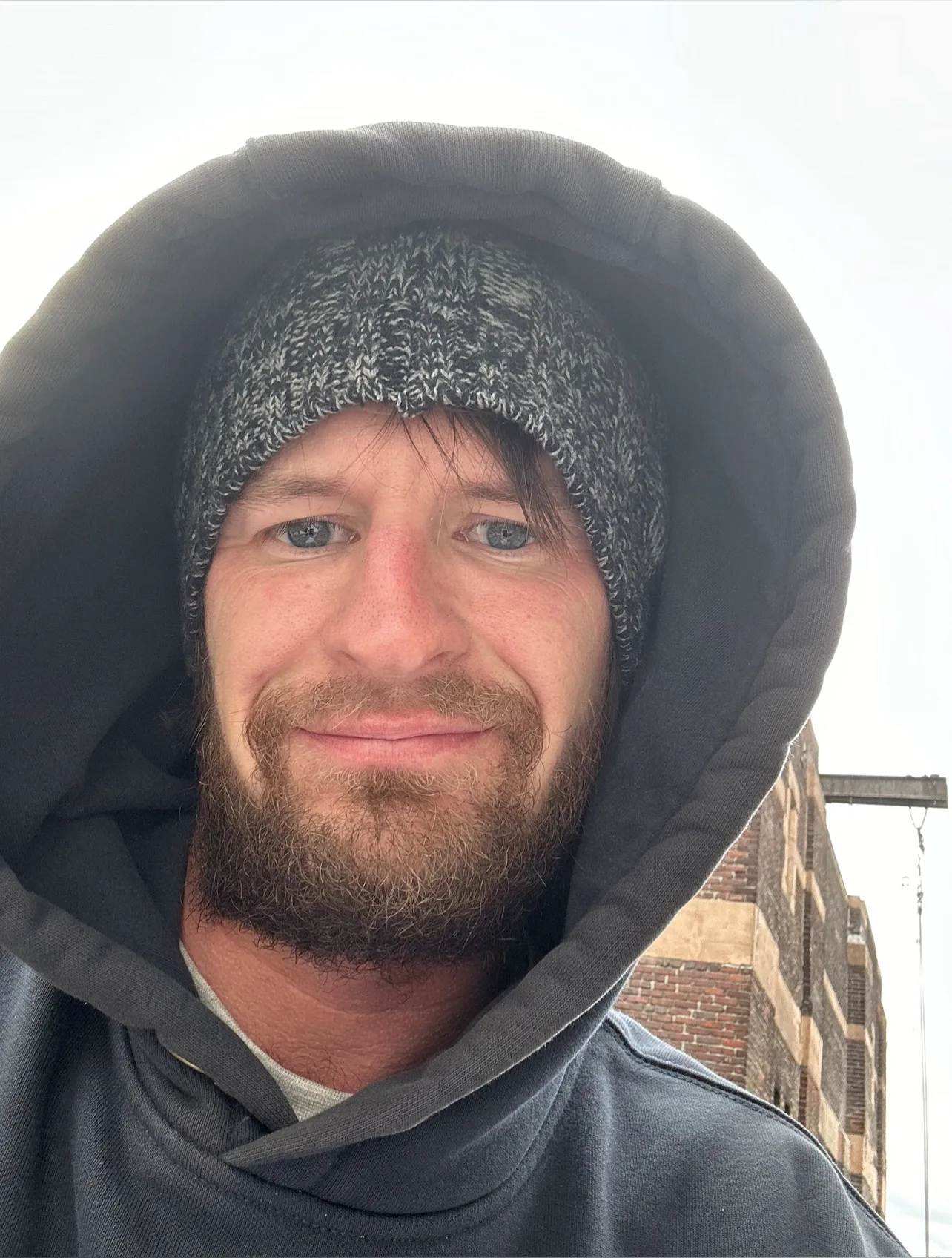 Eric OnlyFans header