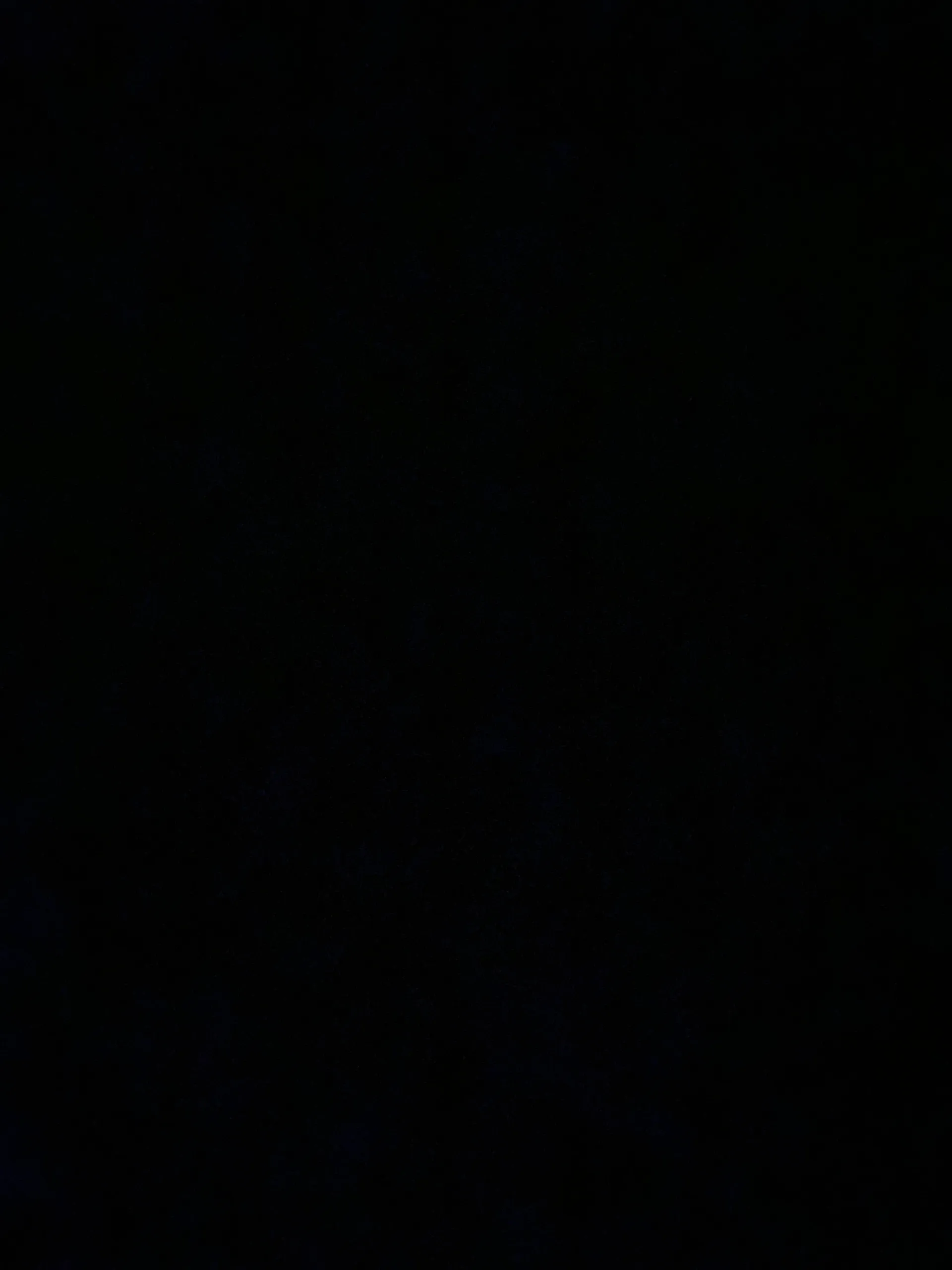 Tyler OnlyFans header