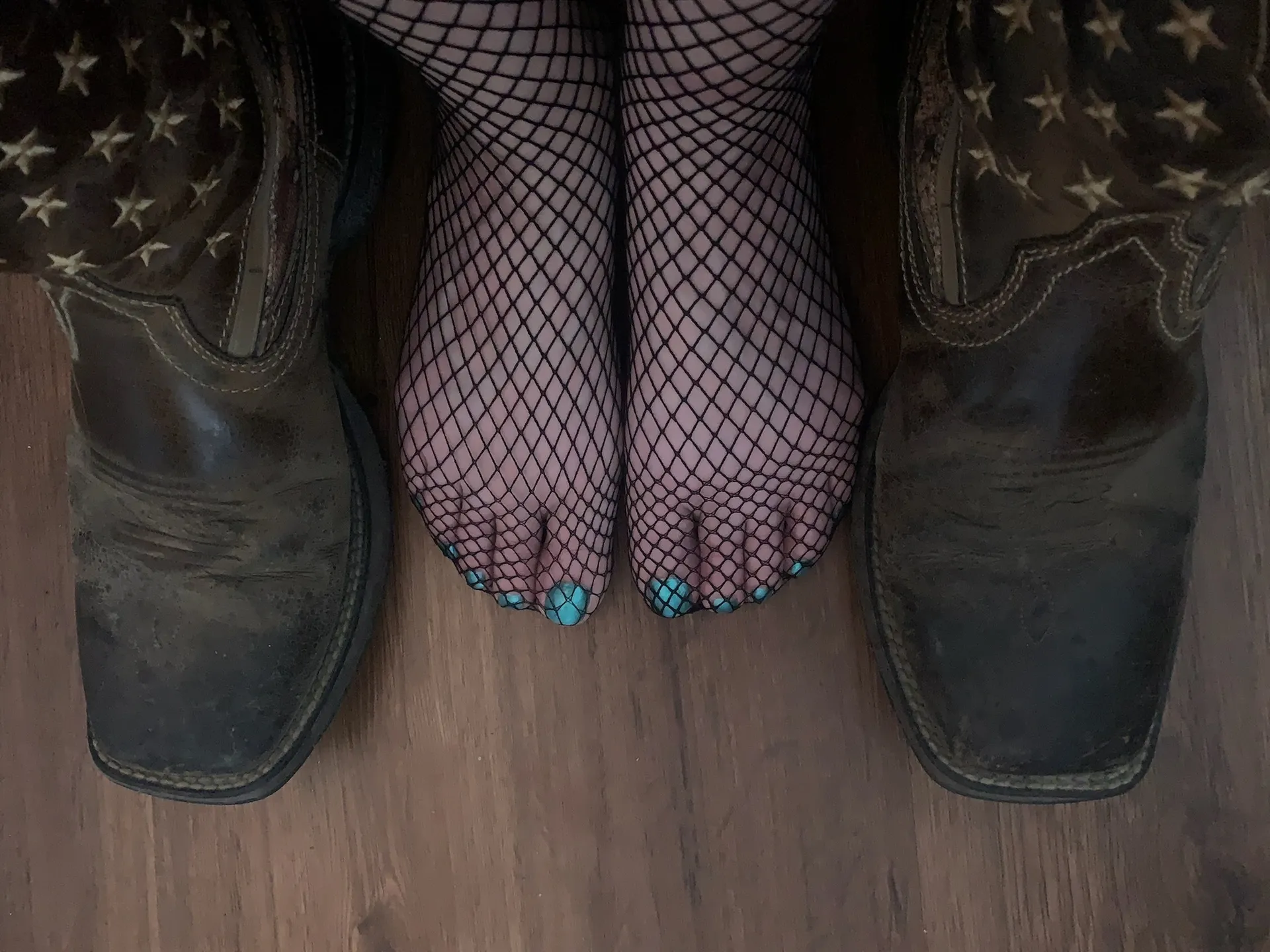 @bluecollar_alt_cpl OnlyFans header