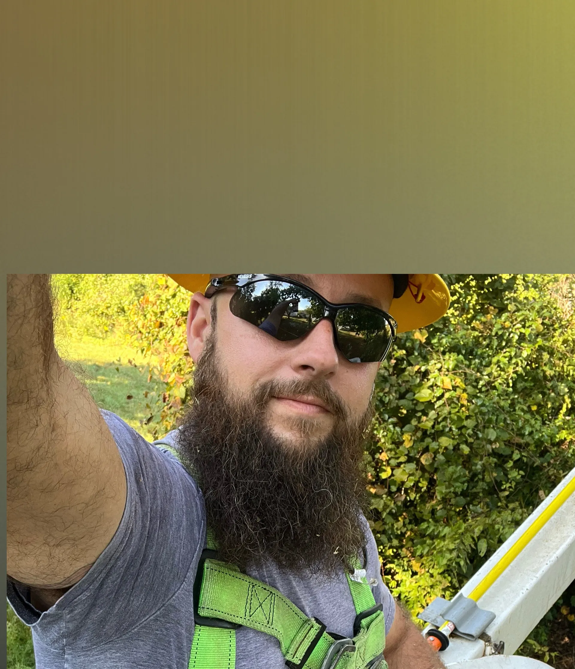 Nate OnlyFans header