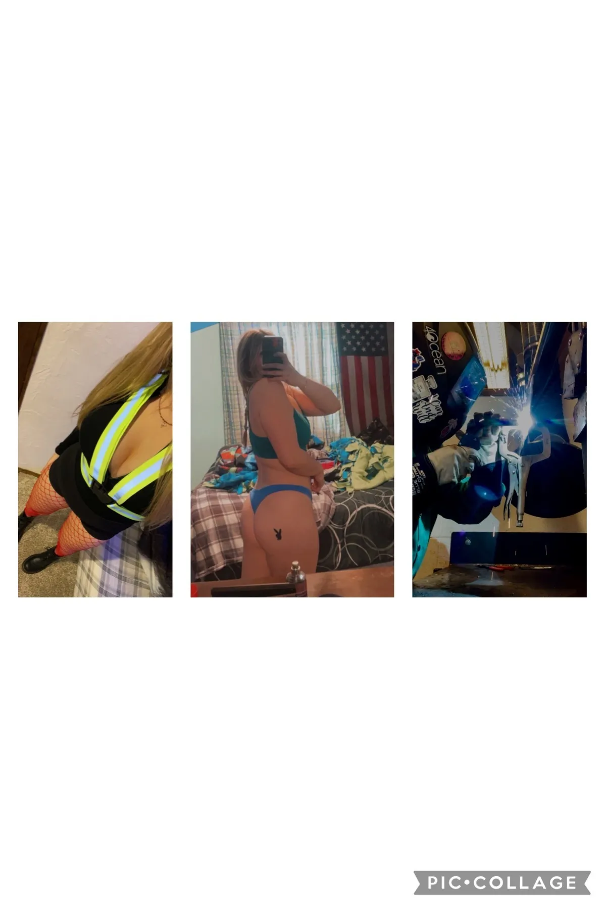 Bluecollarbabe OnlyFans header