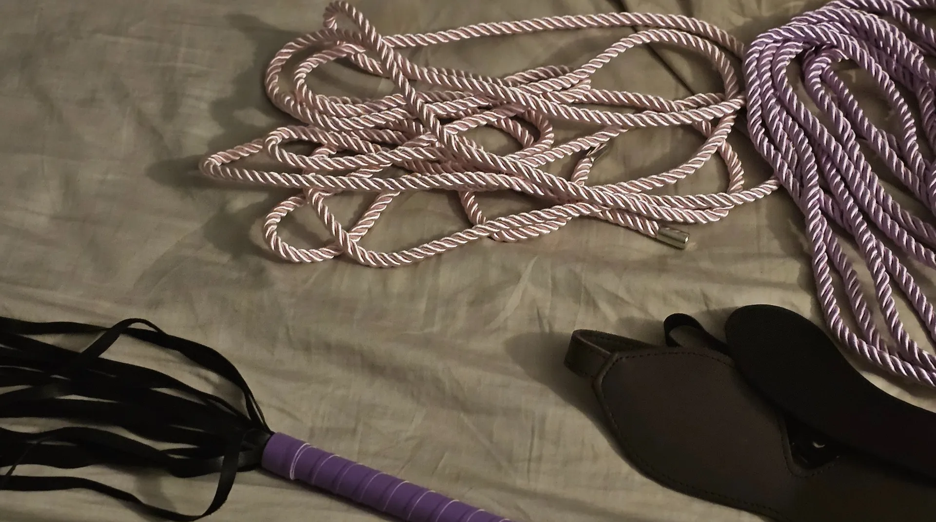 Blue Collar Baddie BCB OnlyFans header