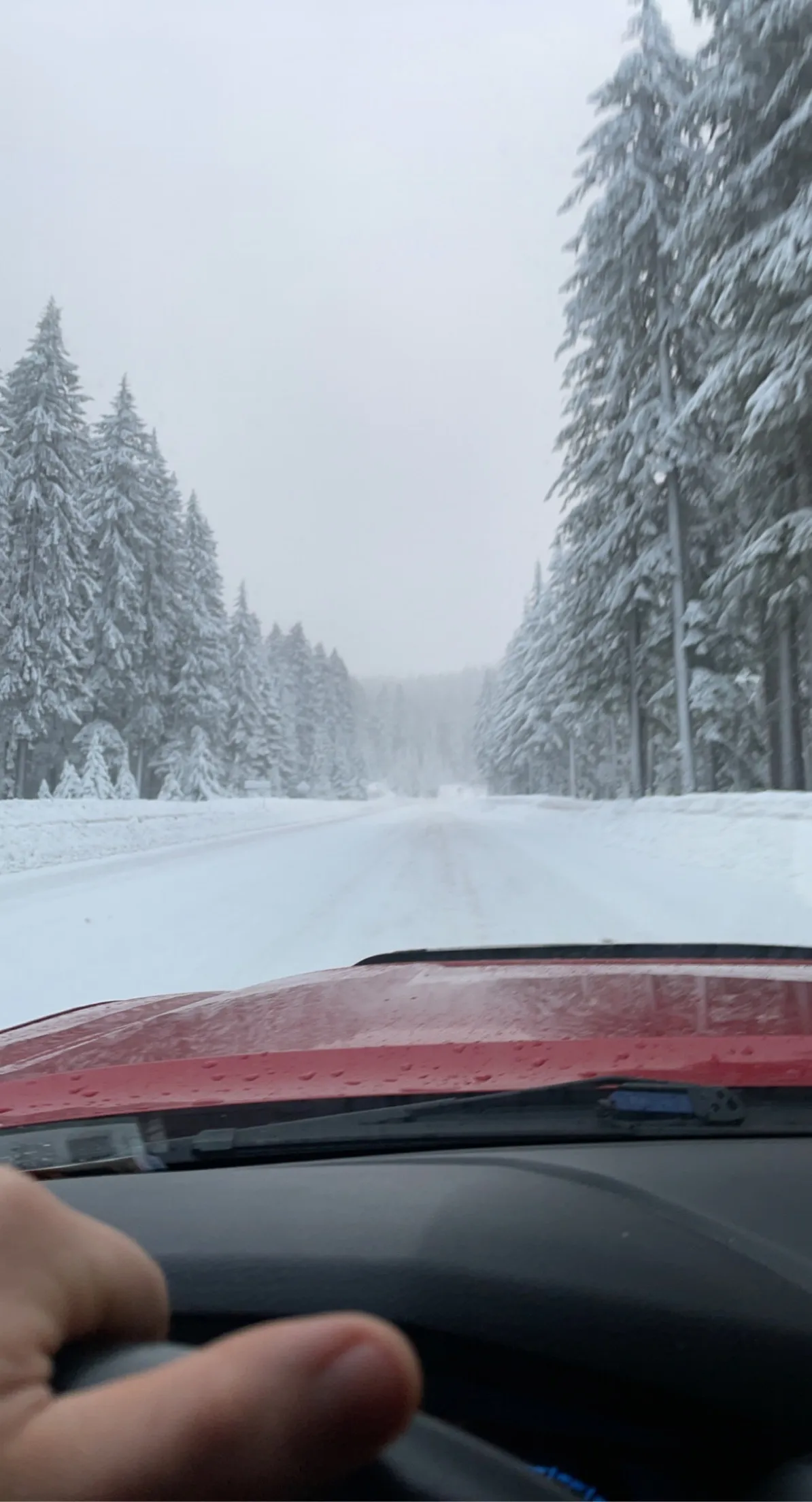 The Blue Collar Boy OnlyFans header