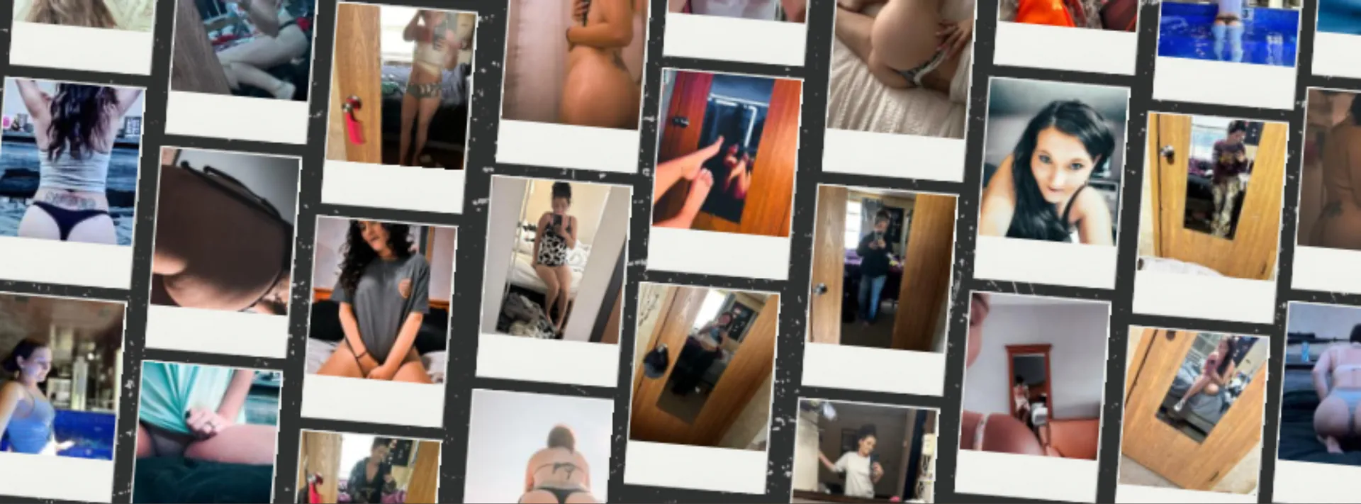 ~Bℓṳḙḉ✺ℓℓᾰԻ Cṳт!ḙ~ OnlyFans header