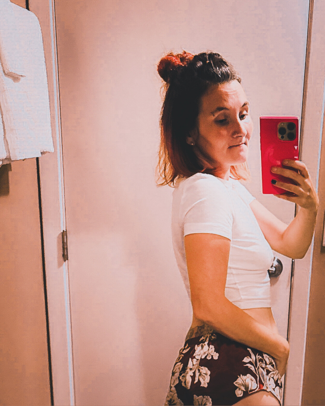 ~Bℓṳḙḉ✺ℓℓᾰԻ Cṳт!ḙ VIP~ OnlyFans