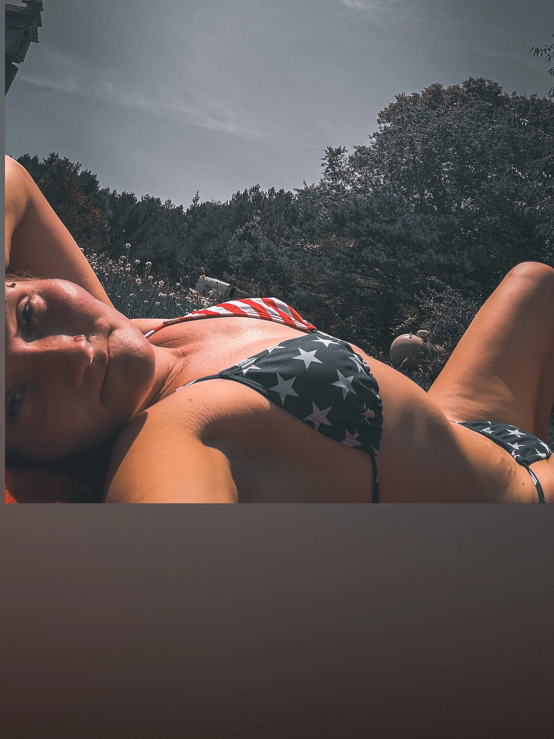 ~Bℓṳḙḉ✺ℓℓᾰԻ Cṳт!ḙ VIP~ OnlyFans header