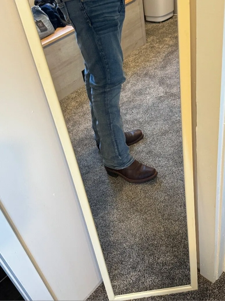 Bluecollardom24 OnlyFans header