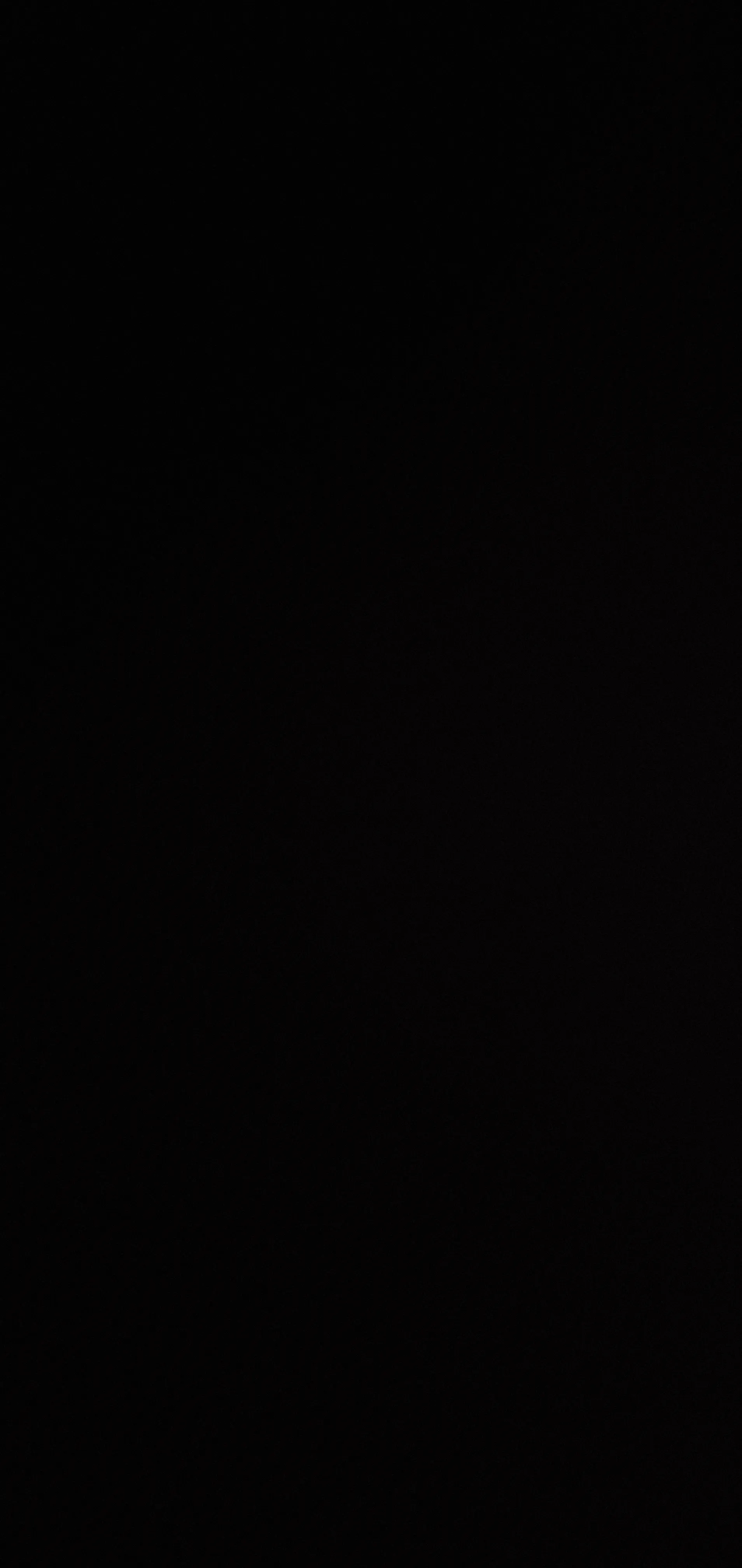 The Bluecollardude OnlyFans header