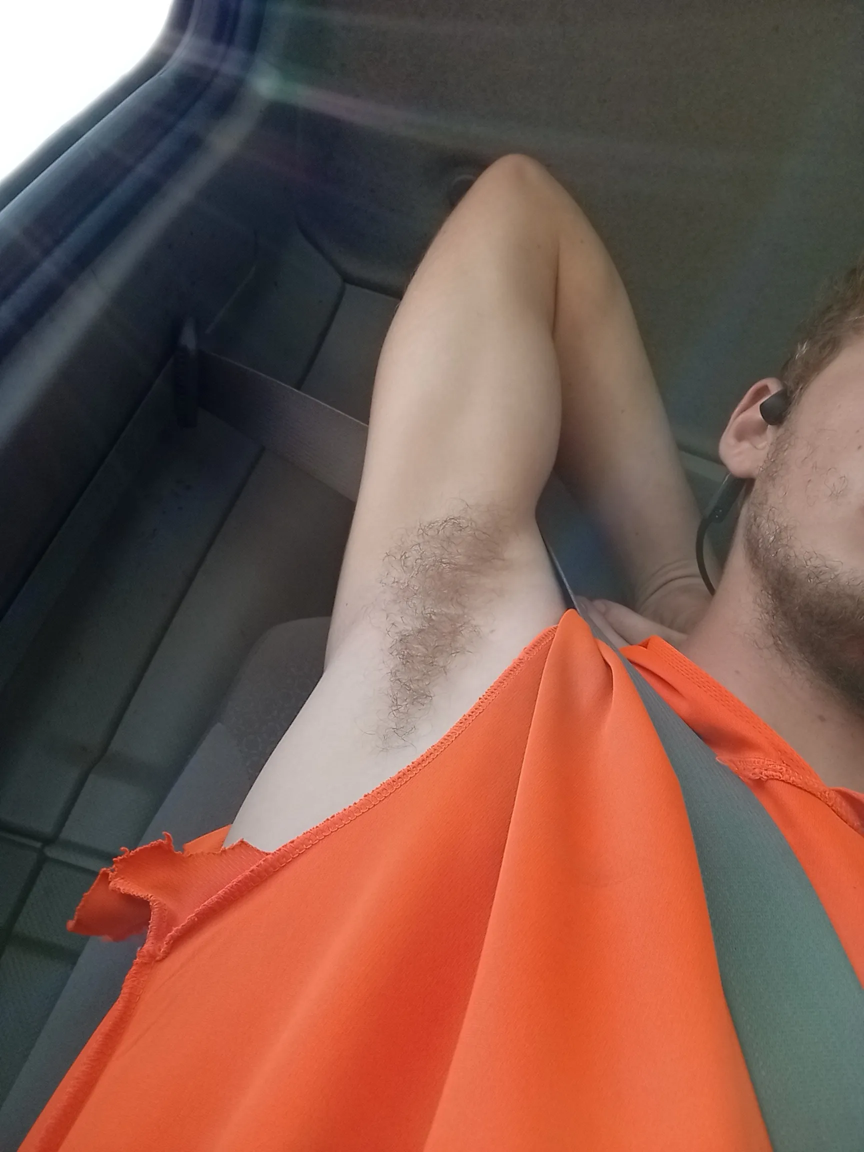 BlueCollaredPup OnlyFans header