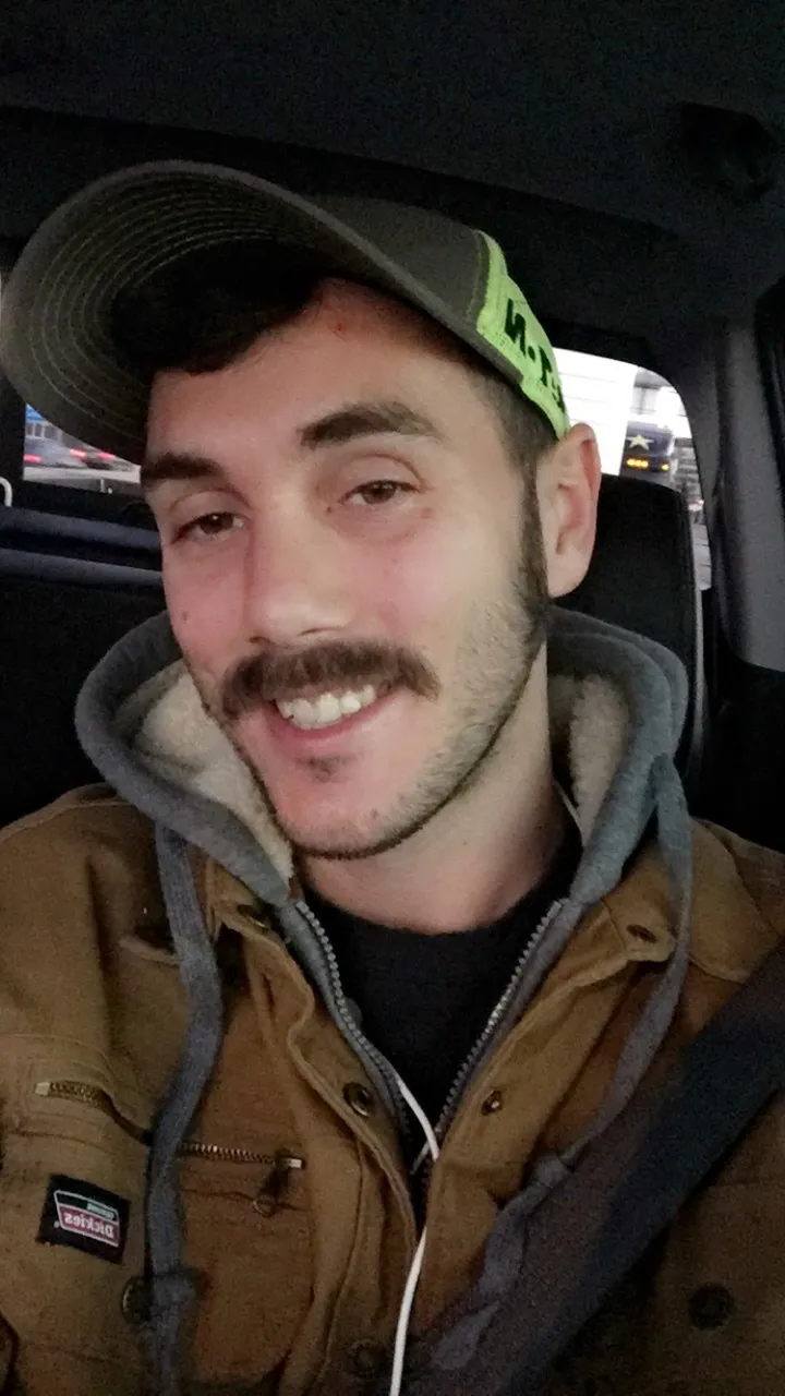 JustBWC OnlyFans header