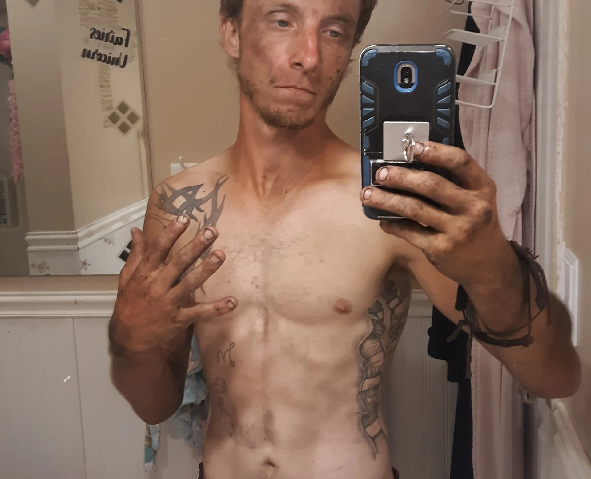 Cody OnlyFans header