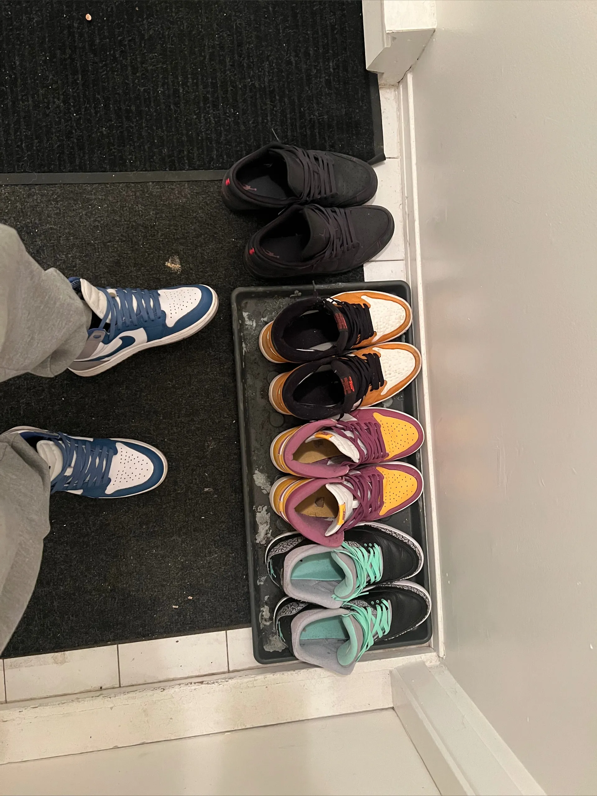 BluecollarFeet OnlyFans header