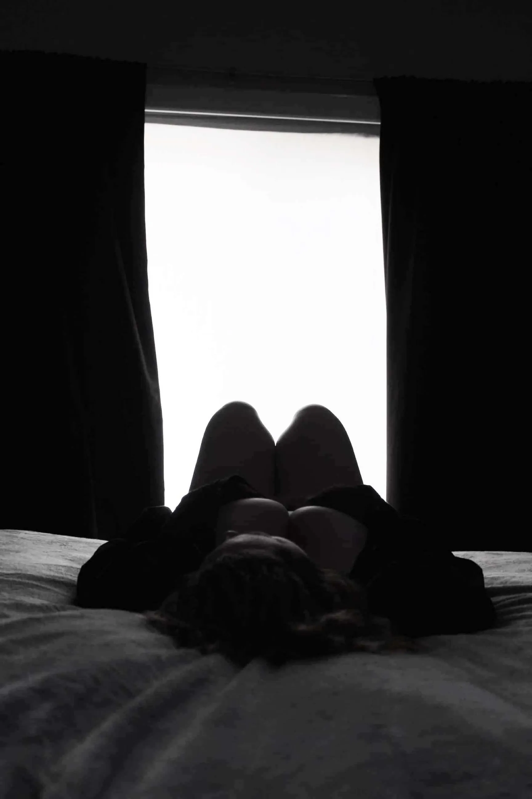 Kymae OnlyFans header