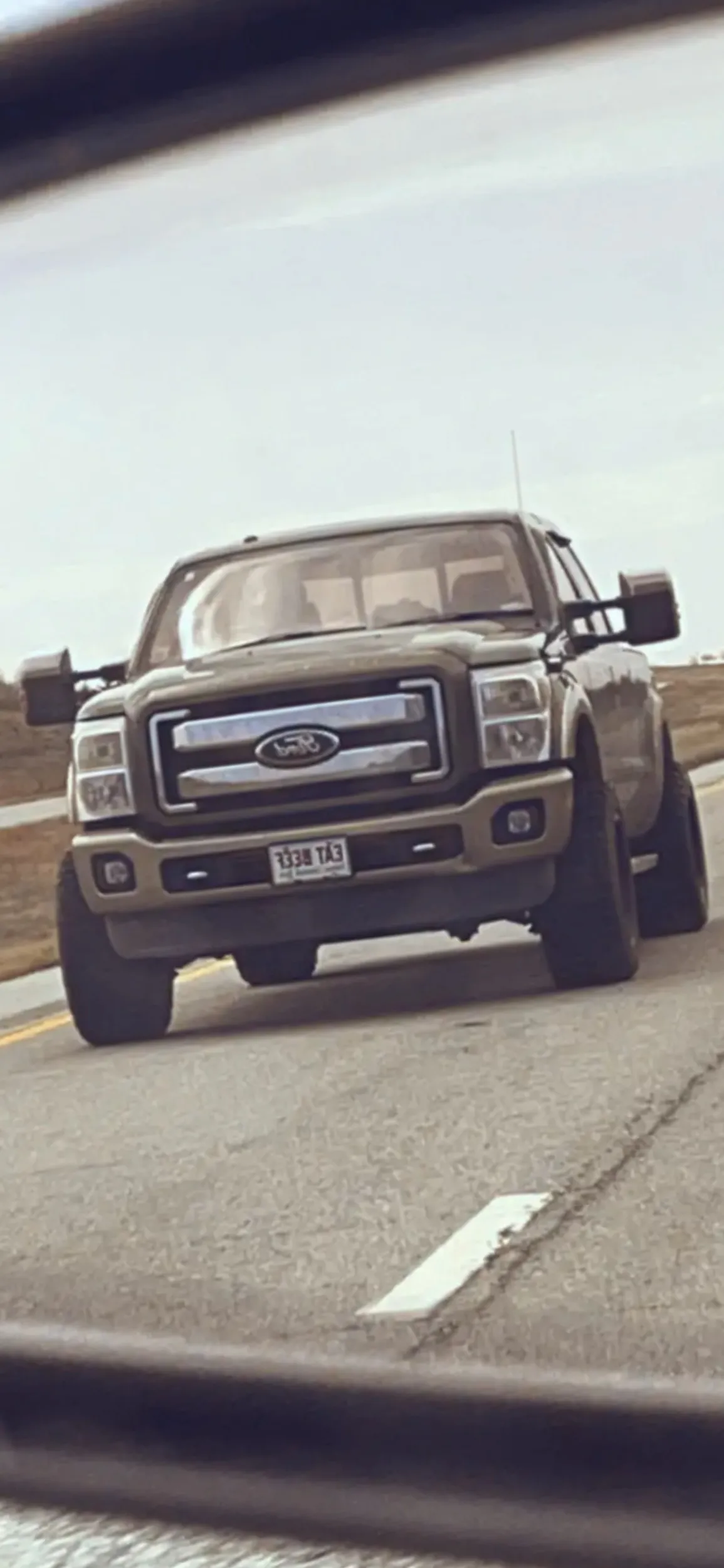 BlueCollar OnlyFans header