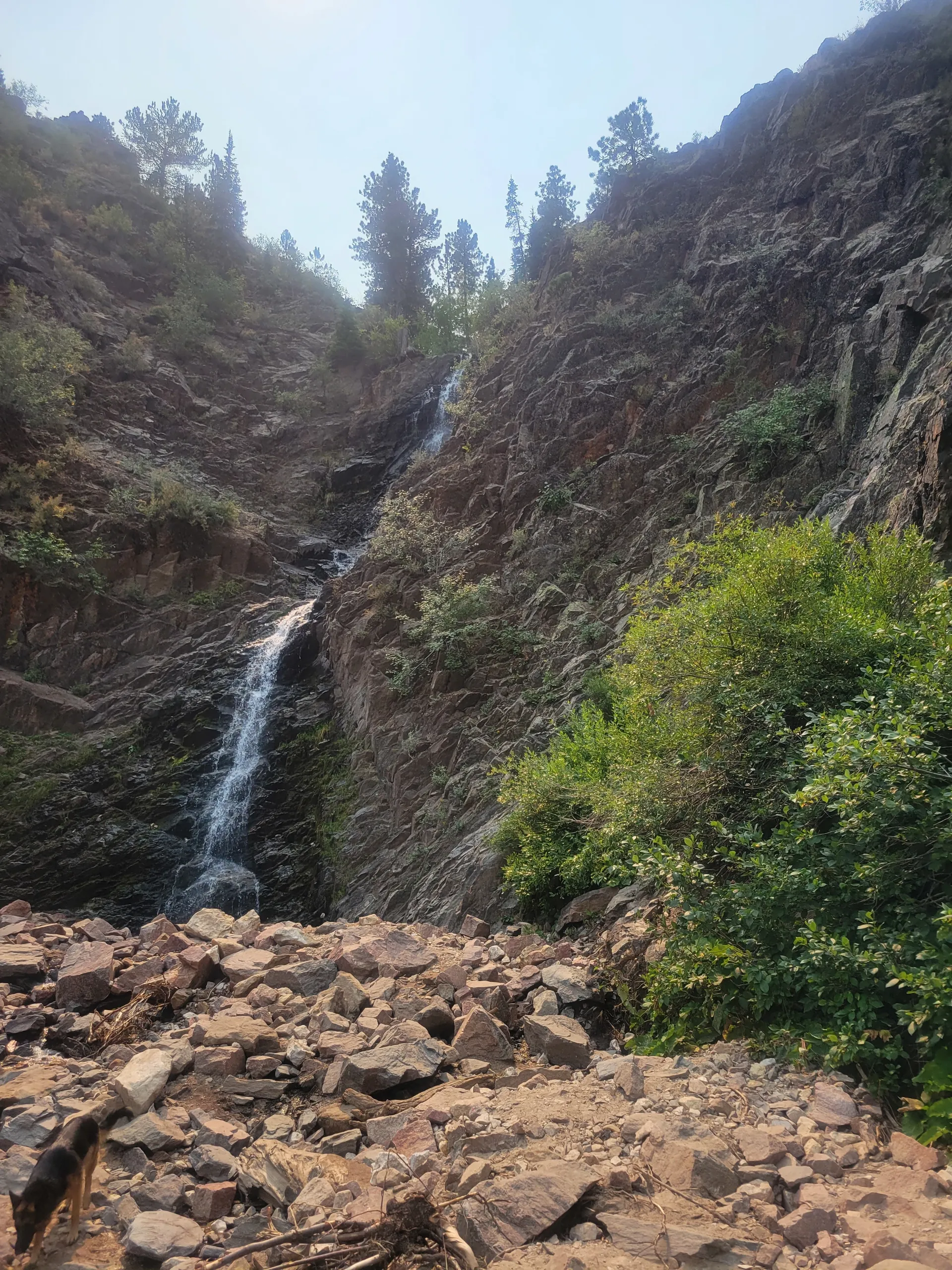 Connor davis OnlyFans header