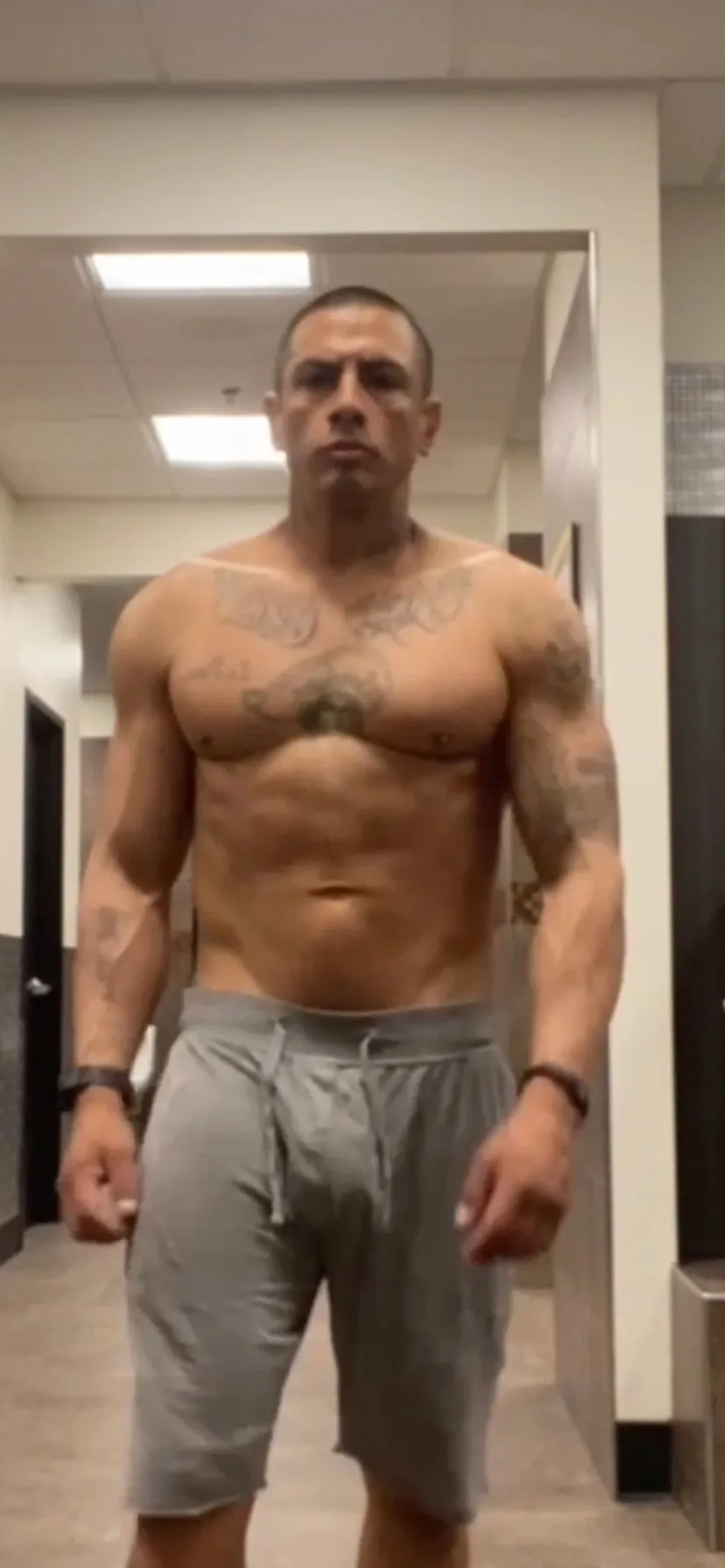 Teodulo  Gonzalez OnlyFans header