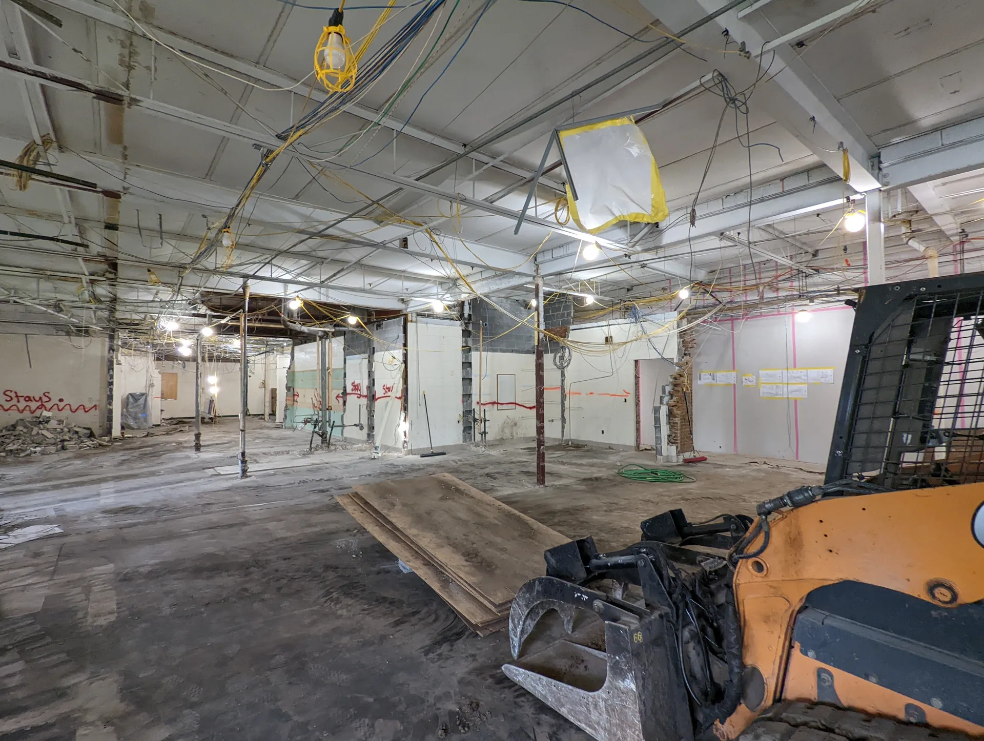 BlueCollarMusk OnlyFans header