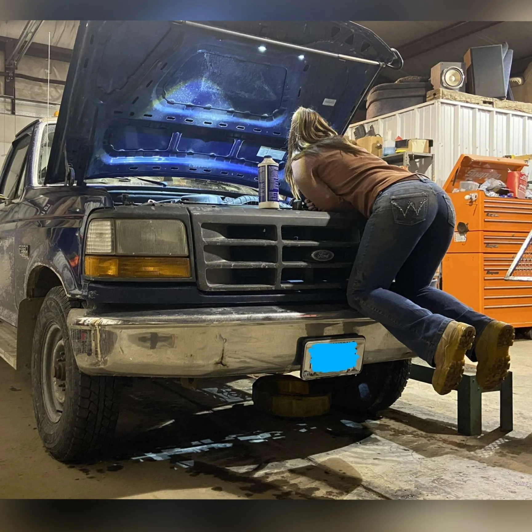 Victoria OnlyFans header