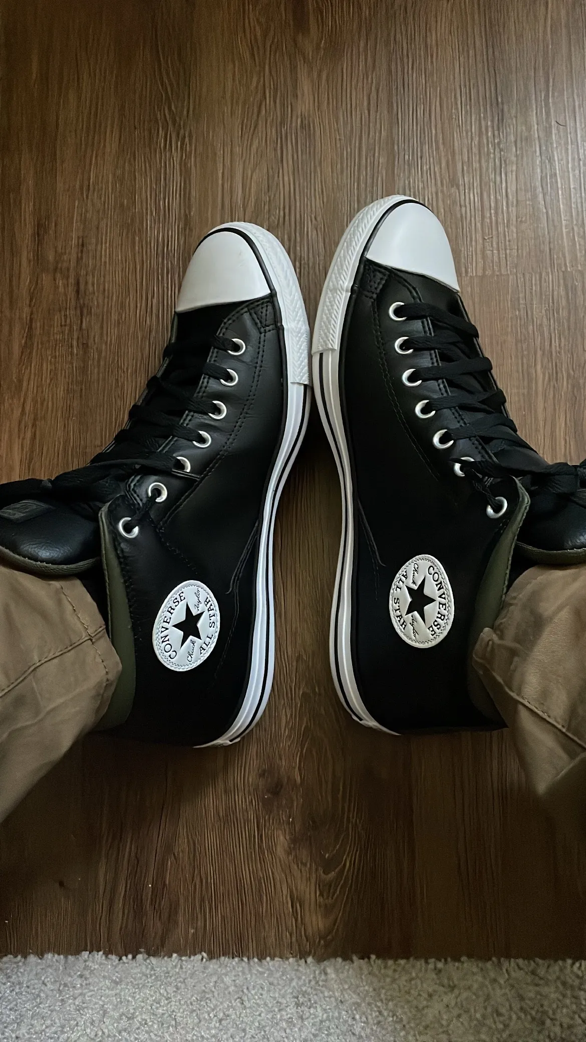 Irish viking OnlyFans header