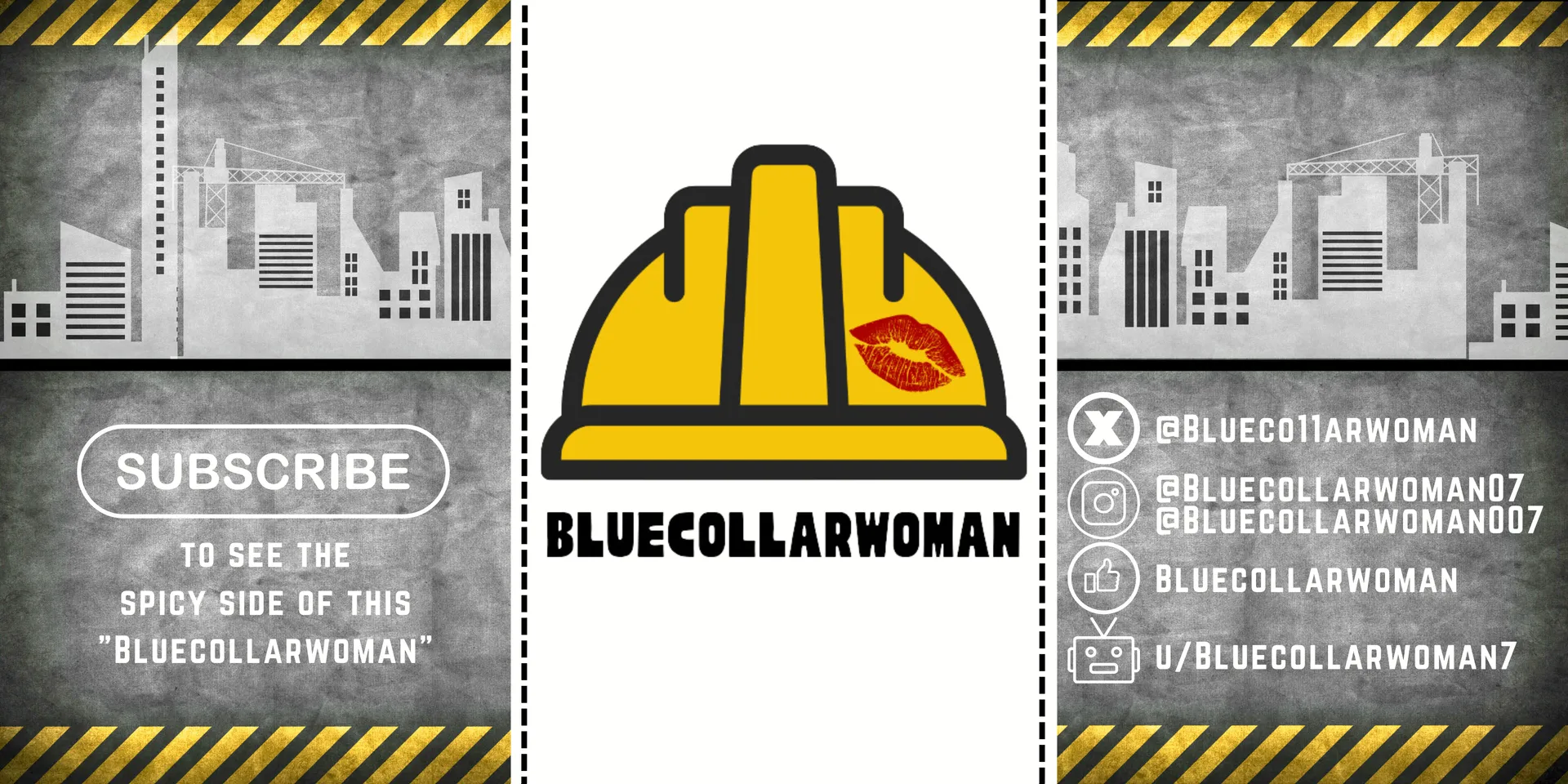 🇦🇺💋Blue's VIP💋🇦🇺 OnlyFans header