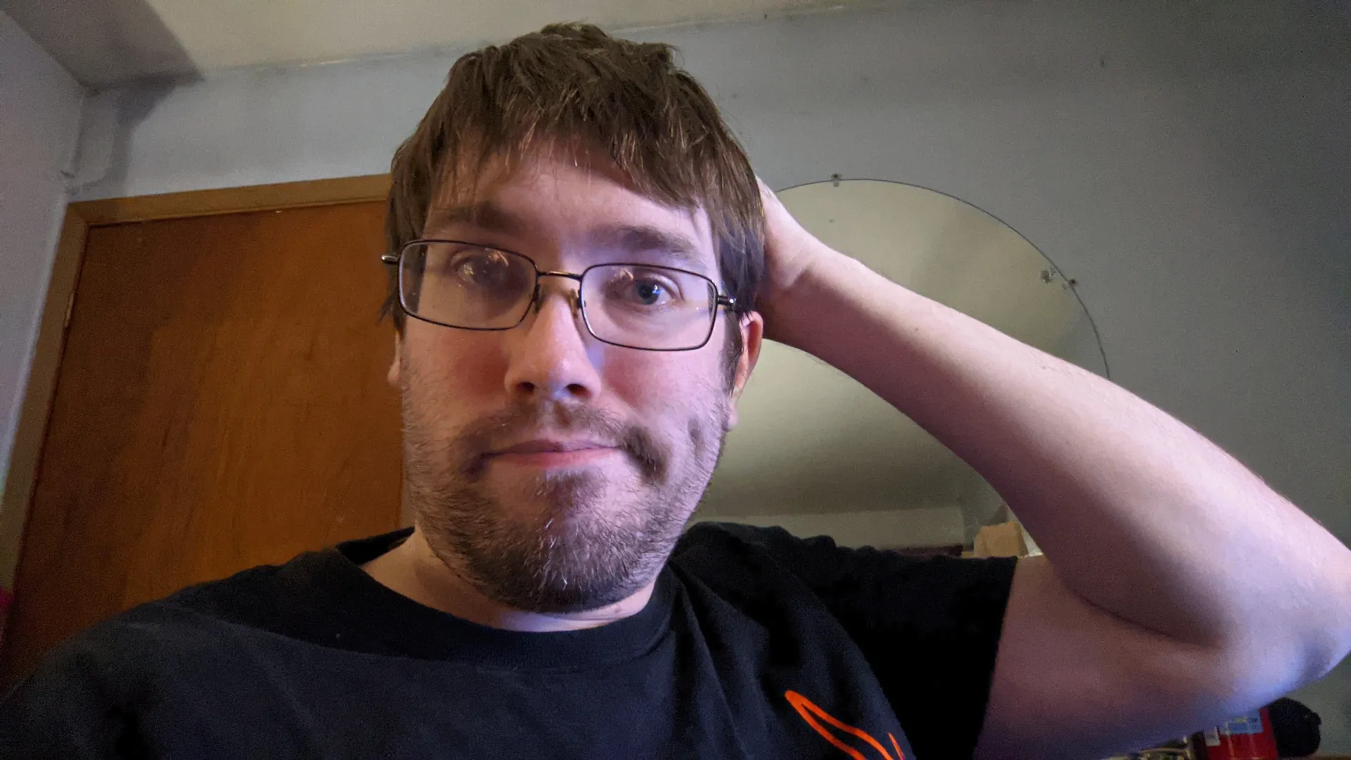 BlueControl OnlyFans header