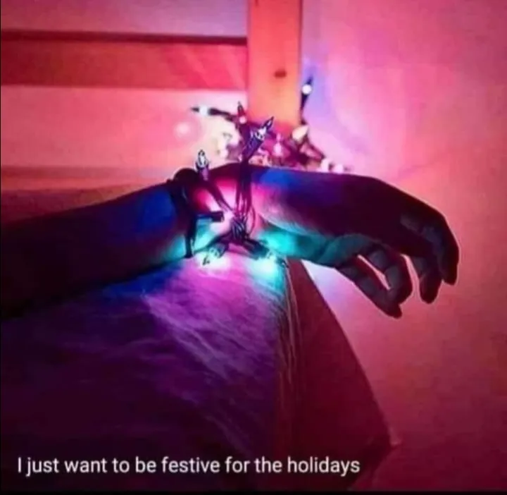 Britt OnlyFans header