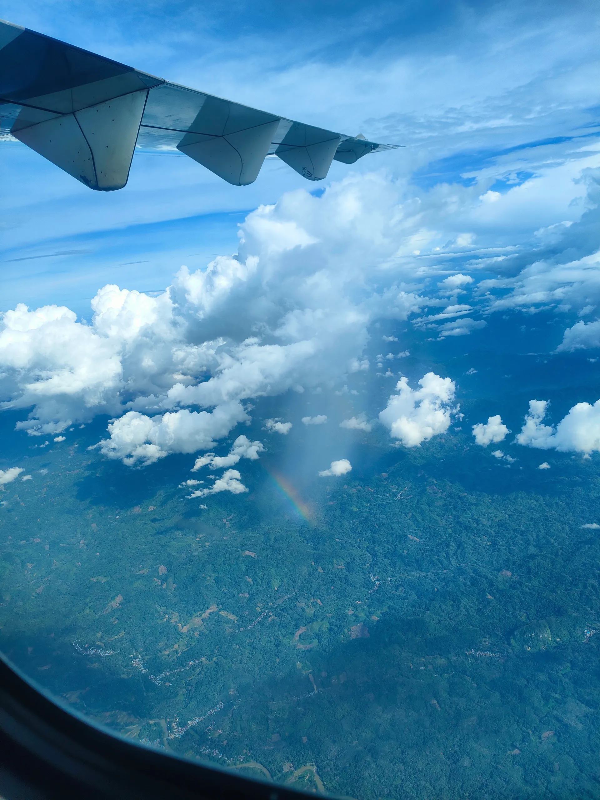 Blue Dagger OnlyFans header