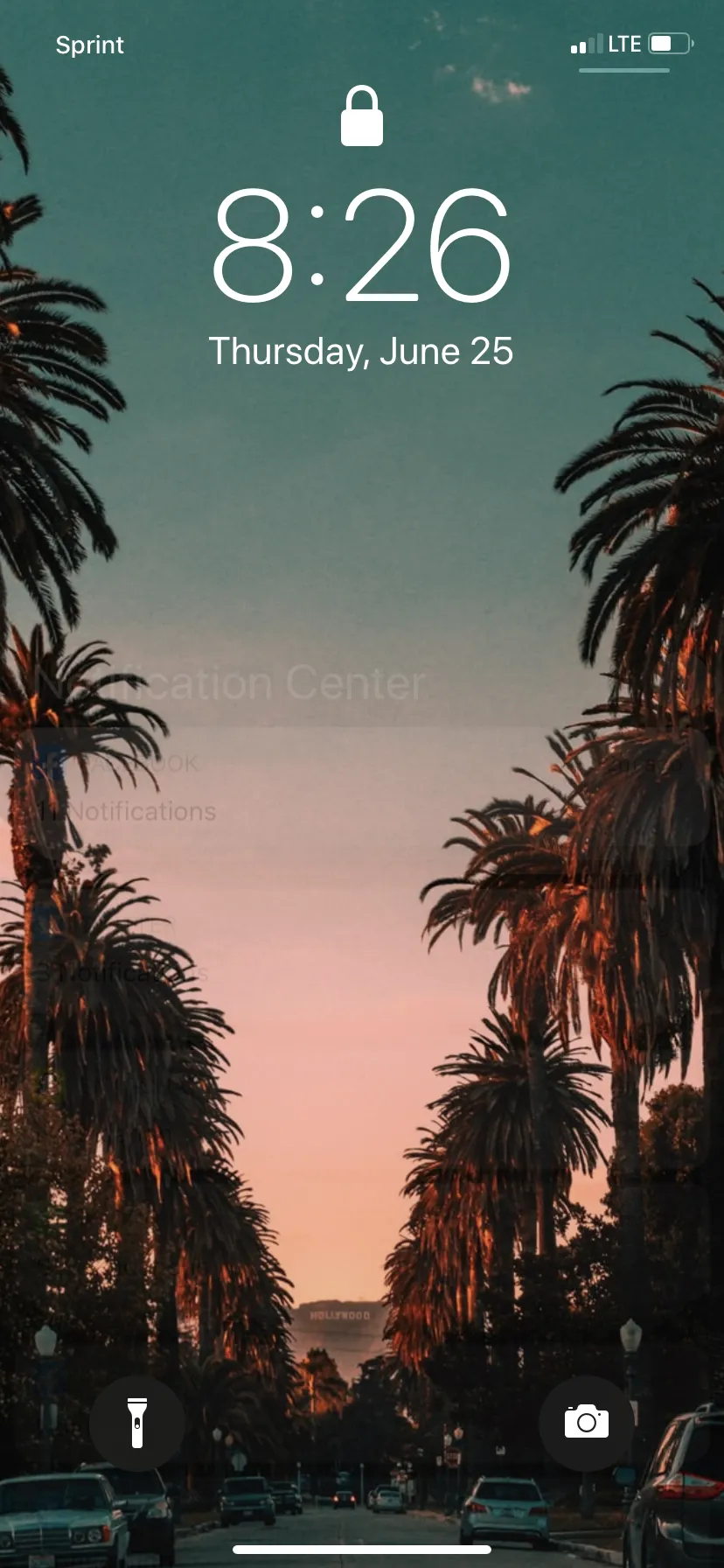 Blue Da Goat OnlyFans header